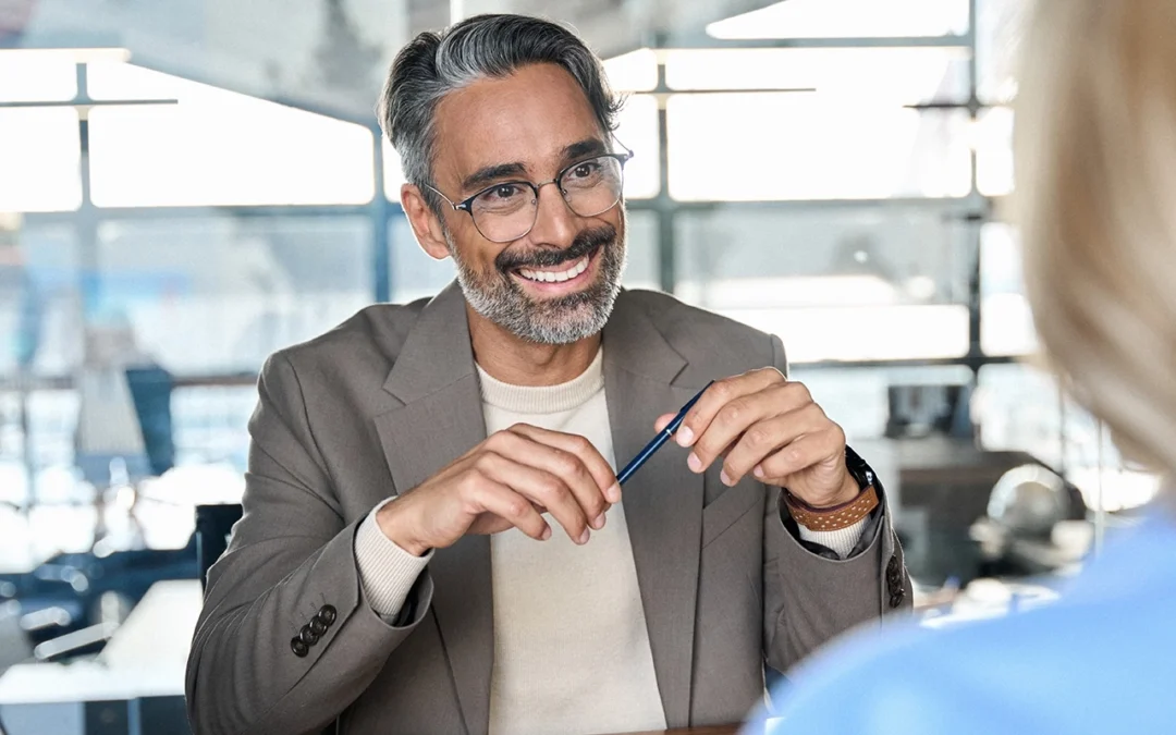 Comment l’IA révolutionne les consultations médicales ?