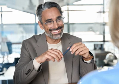 Démarrer avec Loquii