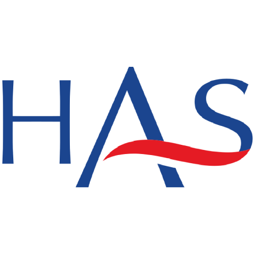 HAS