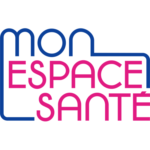 Mon espace santé