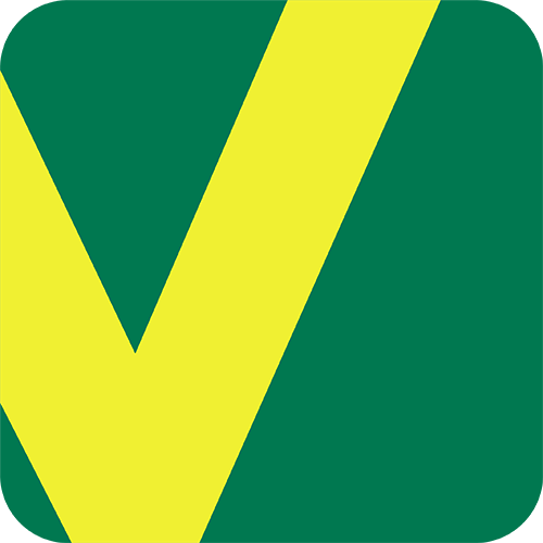 logo carte vitale