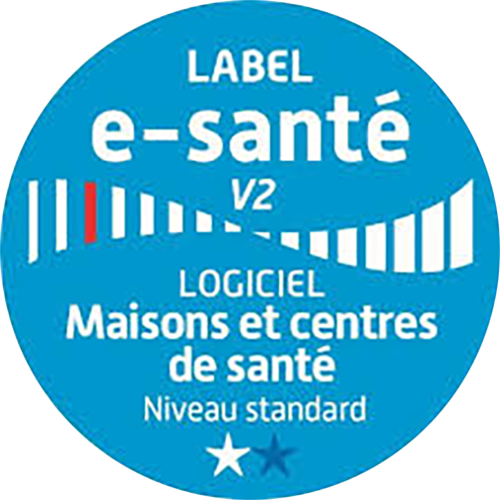 e-santé