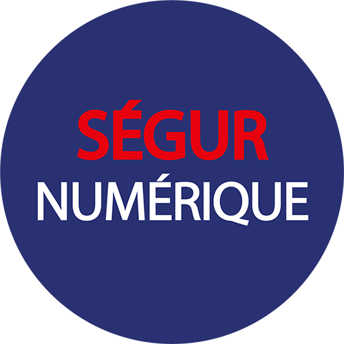 Ségur Numérique