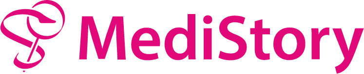 Logo MediStory