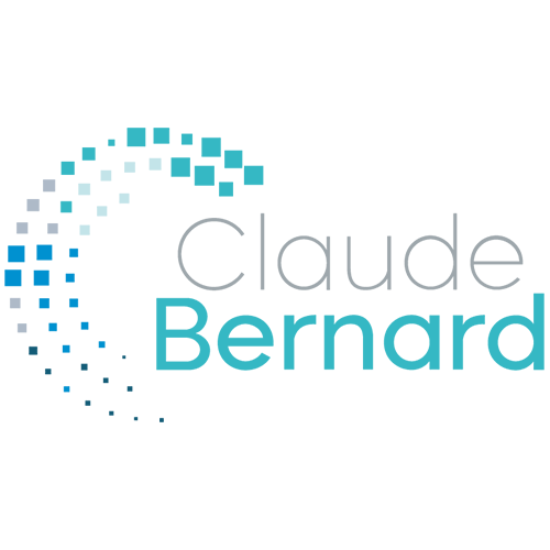 Base de données Claude Bernard