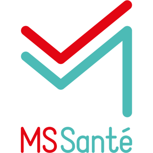 MS Santé