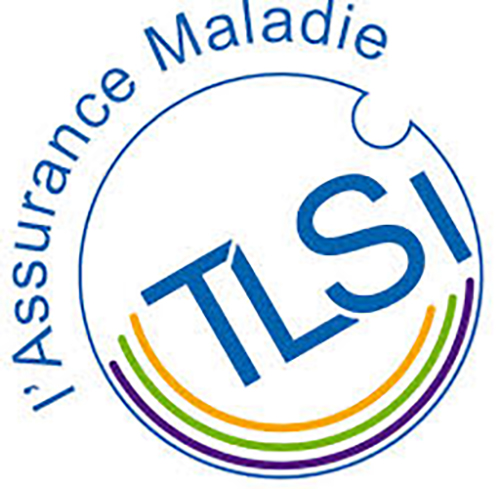 assurance maladie
