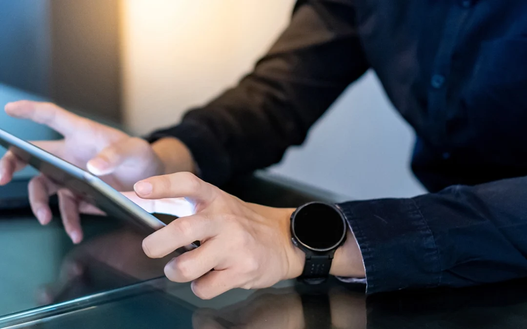 P4DP partenaire MediStory