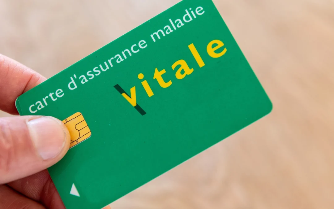 Lecteur eS-Kap+, la solution mobilité de facturation