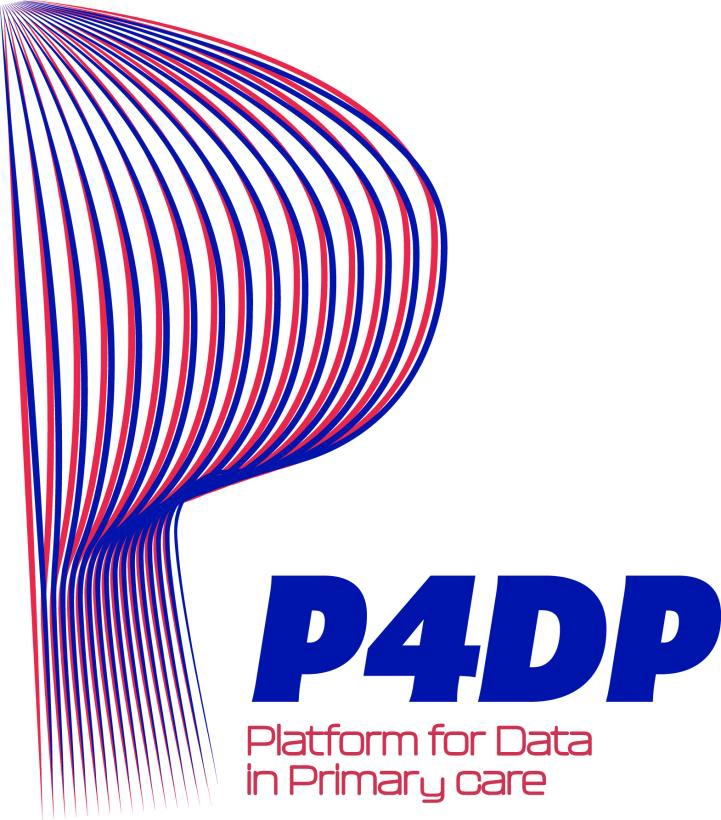 P4DP