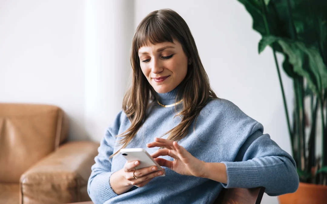 Nos conseils pour choisir un bon logiciel médical