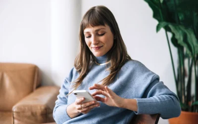 Nos conseils pour choisir un bon logiciel médical