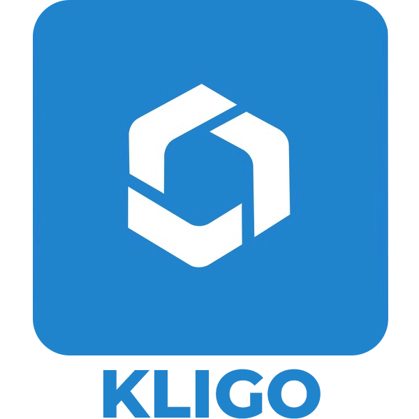 Kligo
