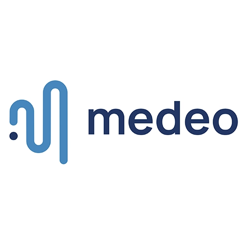Medeo
