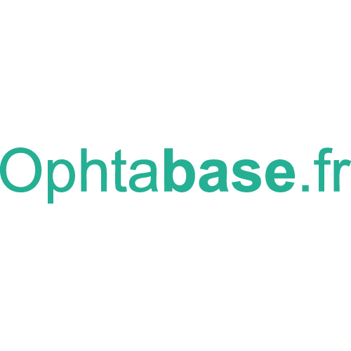 Ophtabase