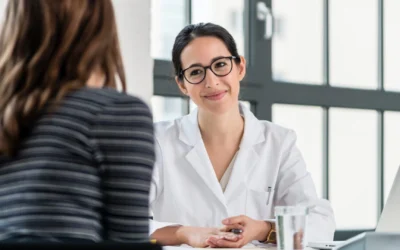 Nouvelle NGAP – Mise à jour des tarifs des actes de santé