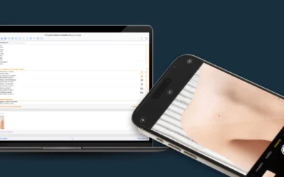 Continuité d’Apple