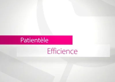 Efficience