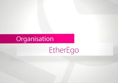 EtherEgo