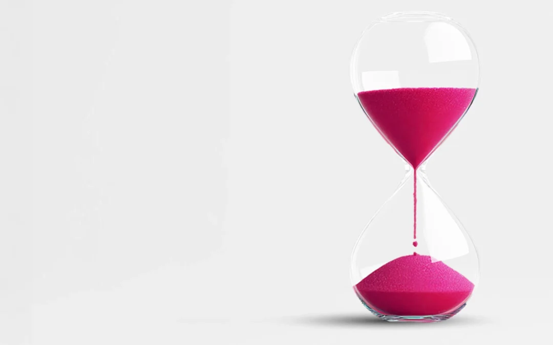 4 fonctionnalités indispensables pour gagner du temps dans la pratique médicale