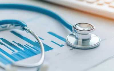 Contribuez au progrès médical et à l’amélioration des soins aux patients