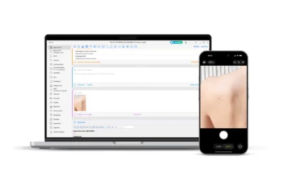 Comment l’APCV simplifient l’exercice médical hors cabinet