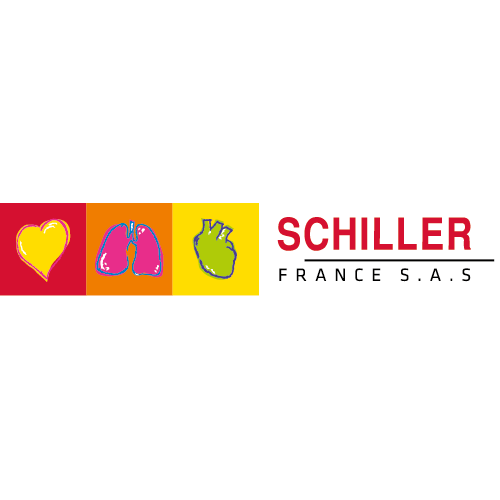 Schiller