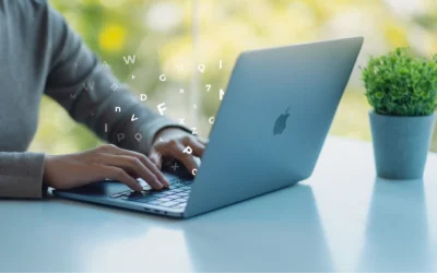 IA vocale et dyslexie : comment les médecins retrouvent du confort grâce à la dictée intelligente