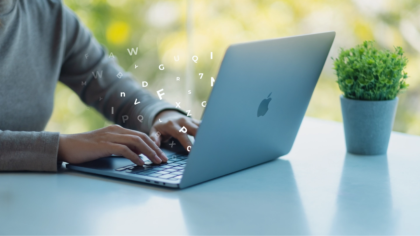 IA vocale médicale aidant à la rédaction de courriers sans fautes pour les médecins, notamment en cas de dyslexie