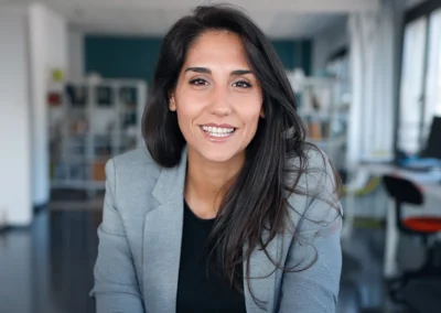 Voix et microphones : bien s’équiper pour une captation optimale avec Loquii