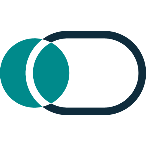 Logo eqwo, agenda en ligne du médecin
